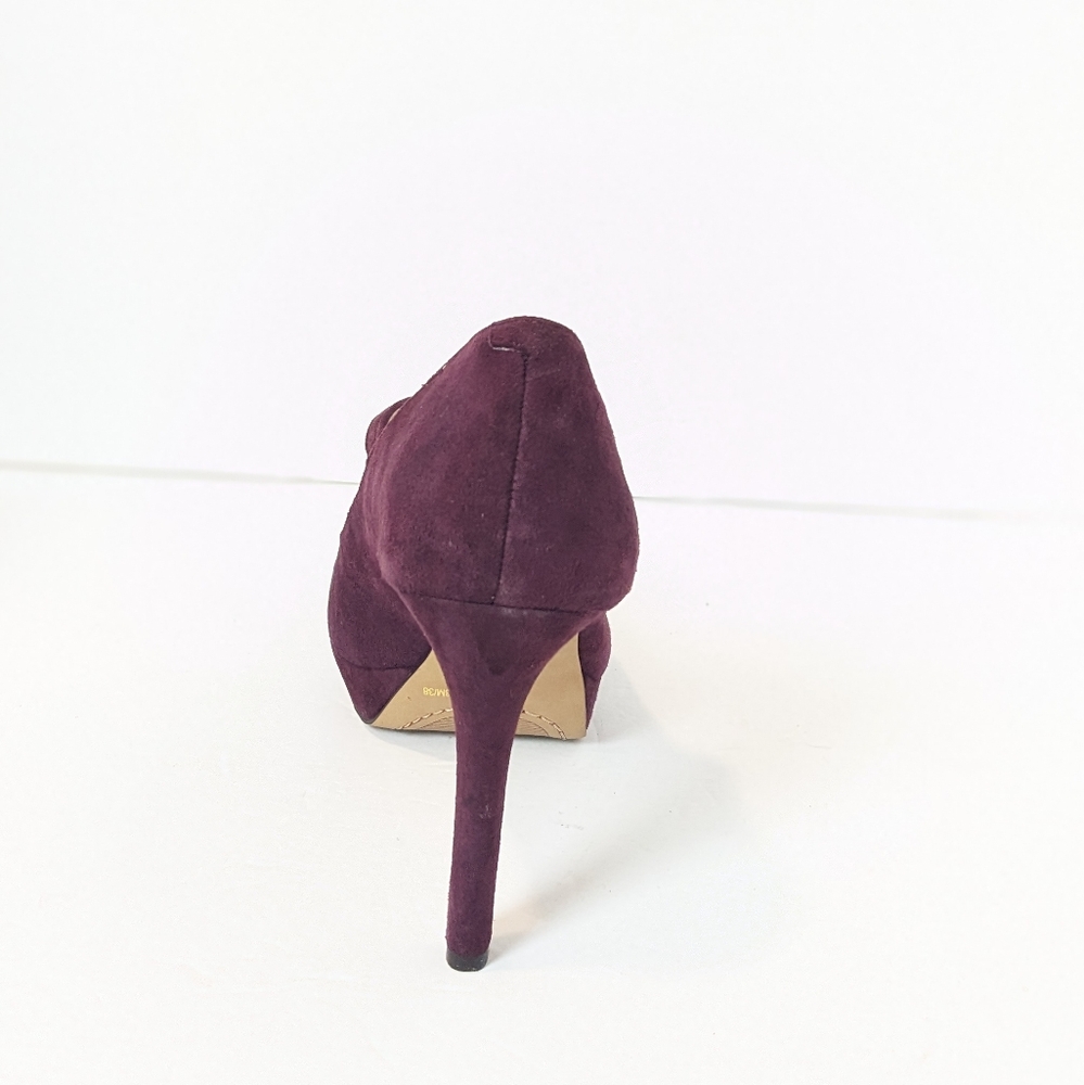 Vince Camuto Joshlynn pump - Picture 11 of 16